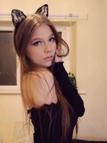 Ленусик