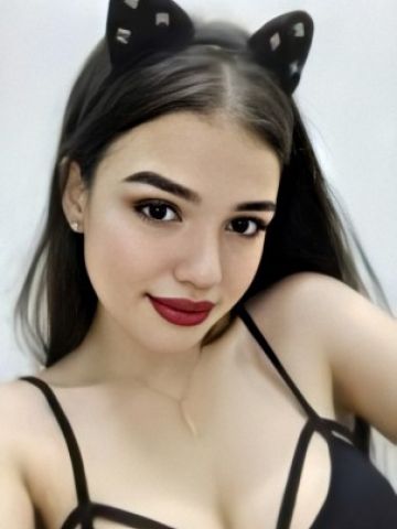 Леля